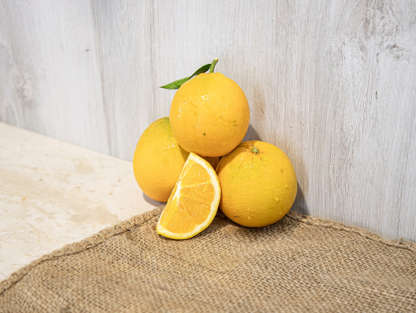 Oranfrutta copy of Tarocco Extra Oranges